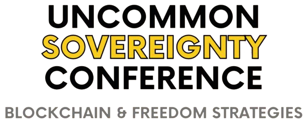 transp bkgd_Uncommon Sovereignty Conference logo (1)